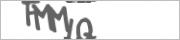 Защита от автоматических сообщений