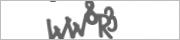 Защита от автоматических сообщений