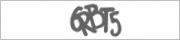 Защита от автоматических сообщений