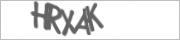 Защита от автоматических сообщений