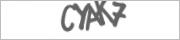 Защита от автоматических сообщений