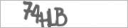 Защита от автоматических сообщений