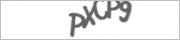 Защита от автоматических сообщений