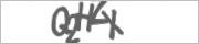Защита от автоматических сообщений