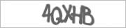 Защита от автоматических сообщений
