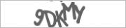 Защита от автоматических сообщений