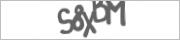 Защита от автоматических сообщений
