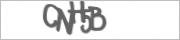 Защита от автоматических сообщений