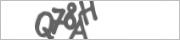 Защита от автоматических сообщений