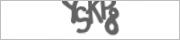 Защита от автоматических сообщений