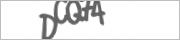 Защита от автоматических сообщений