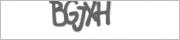 Защита от автоматических сообщений