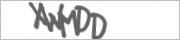 Защита от автоматических сообщений