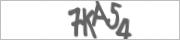 Защита от автоматических сообщений
