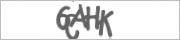Защита от автоматических сообщений