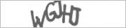 Защита от автоматических сообщений