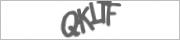 Защита от автоматических сообщений
