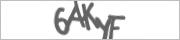 Защита от автоматических сообщений