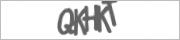Защита от автоматических сообщений