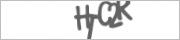Защита от автоматических сообщений