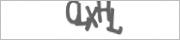 Защита от автоматических сообщений