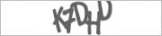 Защита от автоматических сообщений