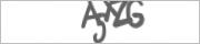 Защита от автоматических сообщений