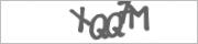 Защита от автоматических сообщений