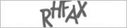 Защита от автоматических сообщений