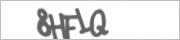 Защита от автоматических сообщений