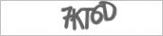 Защита от автоматических сообщений