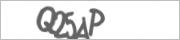 Защита от автоматических сообщений