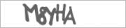Защита от автоматических сообщений