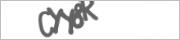 Защита от автоматических сообщений
