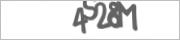 Защита от автоматических сообщений