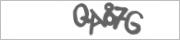 Защита от автоматических сообщений