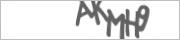 Защита от автоматических сообщений