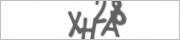 Защита от автоматических сообщений