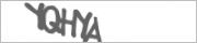 Защита от автоматических сообщений