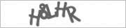Защита от автоматических сообщений