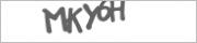 Защита от автоматических сообщений