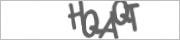 Защита от автоматических сообщений