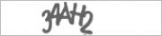 Защита от автоматических сообщений
