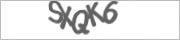 Защита от автоматических сообщений