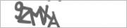Защита от автоматических сообщений