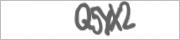 Защита от автоматических сообщений