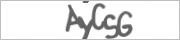 Защита от автоматических сообщений