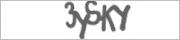 Защита от автоматических сообщений
