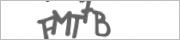 Защита от автоматических сообщений