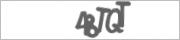 Защита от автоматических сообщений